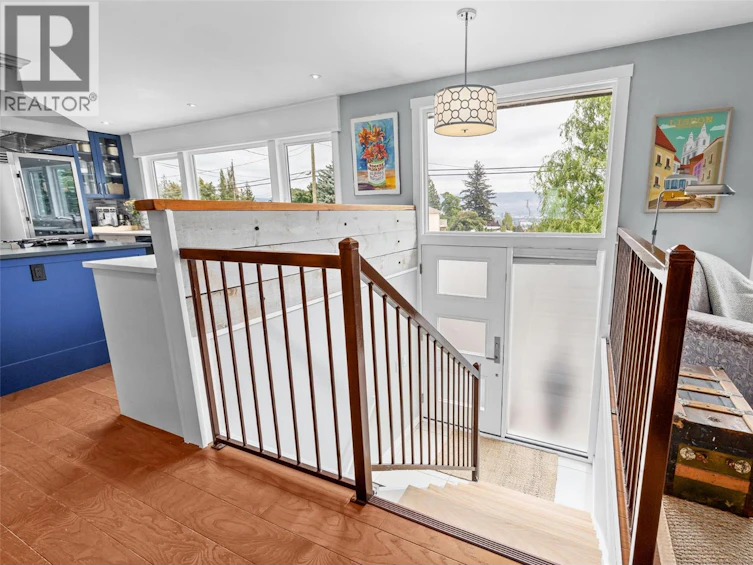 2350 Thacker Drive, West Kelowna, BC, V1Z 1V8 - 4