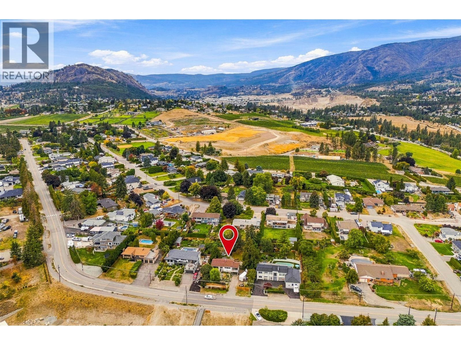 2350 Thacker Drive, West Kelowna, BC, V1Z 1V8 - 52