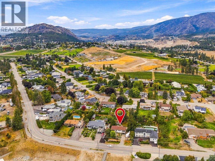 2350 Thacker Drive, West Kelowna, BC, V1Z 1V8 - 52