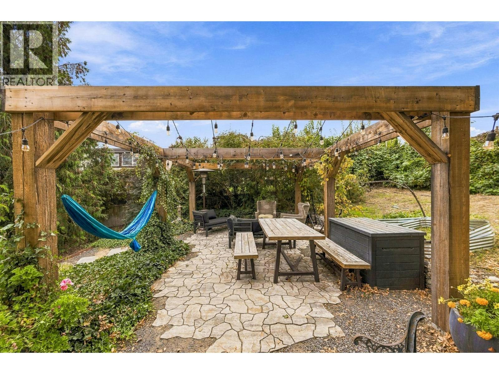 2350 Thacker Drive, West Kelowna, BC, V1Z 1V8 - 34