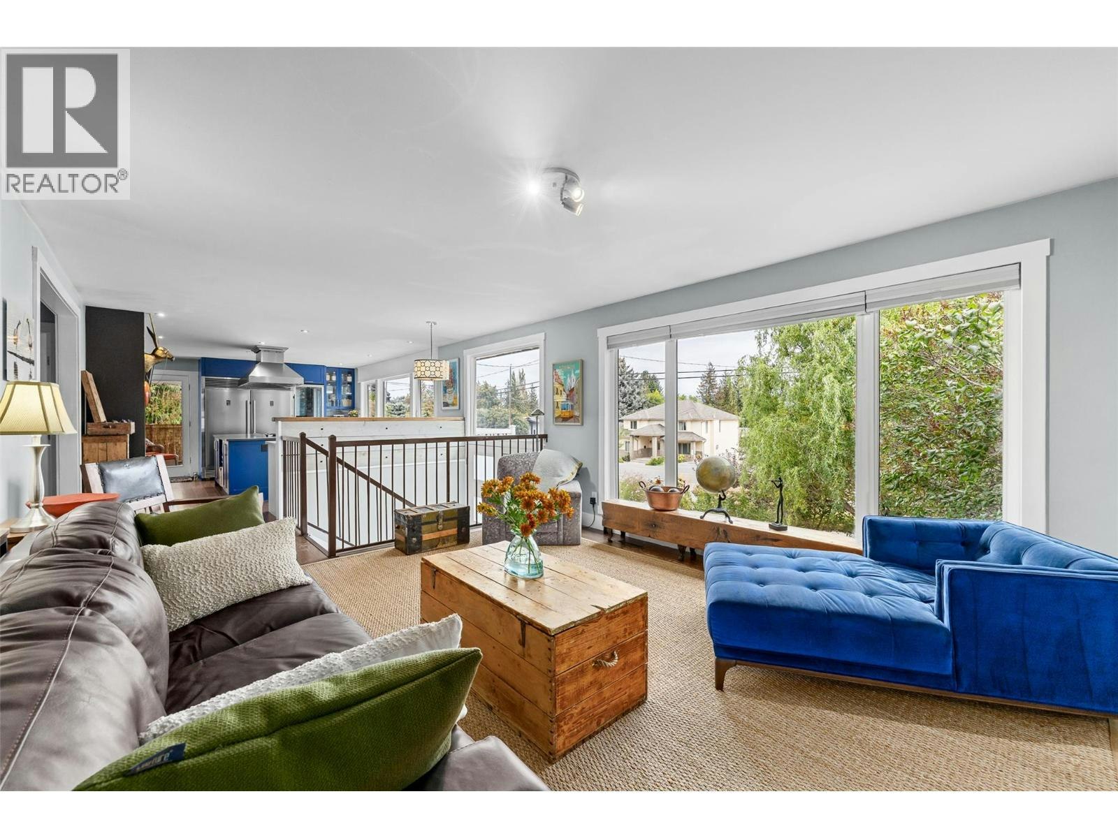 2350 Thacker Drive, West Kelowna, BC, V1Z 1V8 - 9