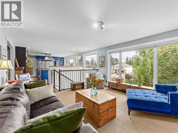 2350 Thacker Drive, West Kelowna, BC, V1Z 1V8 - 9