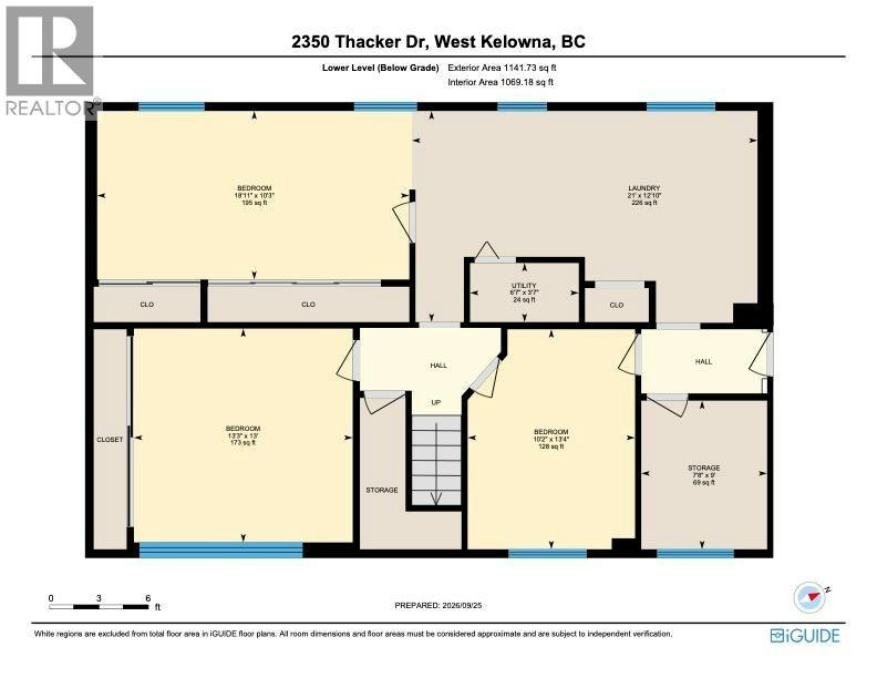 2350 Thacker Drive, West Kelowna, BC, V1Z 1V8 - 53