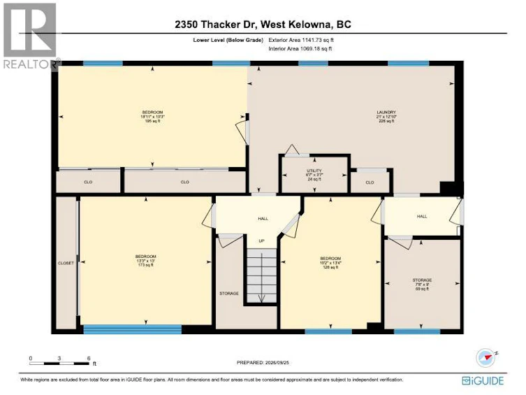 2350 Thacker Drive, West Kelowna, BC, V1Z 1V8 - 53