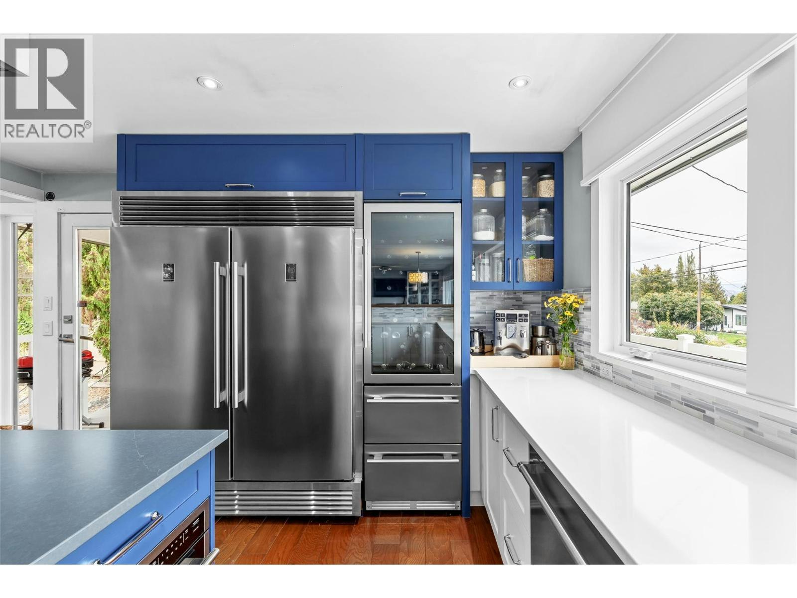 2350 Thacker Drive, West Kelowna, BC, V1Z 1V8 - 13