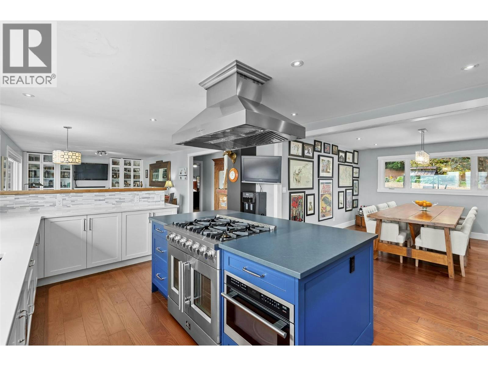 2350 Thacker Drive, West Kelowna, BC, V1Z 1V8 - 15