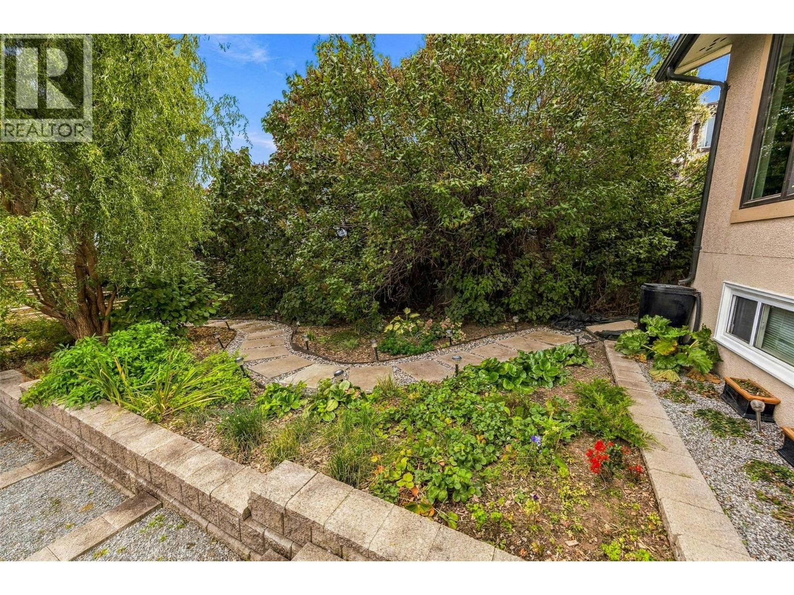2350 Thacker Drive, West Kelowna, BC, V1Z 1V8 - 41