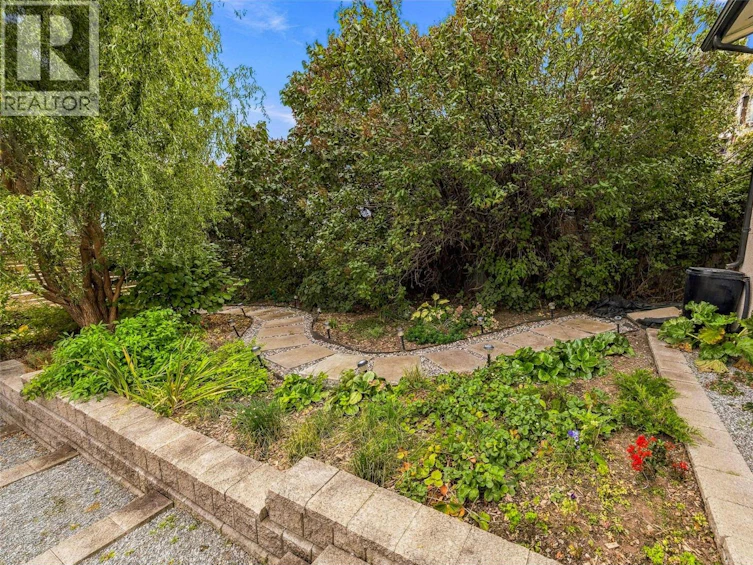 2350 Thacker Drive, West Kelowna, BC, V1Z 1V8 - 41