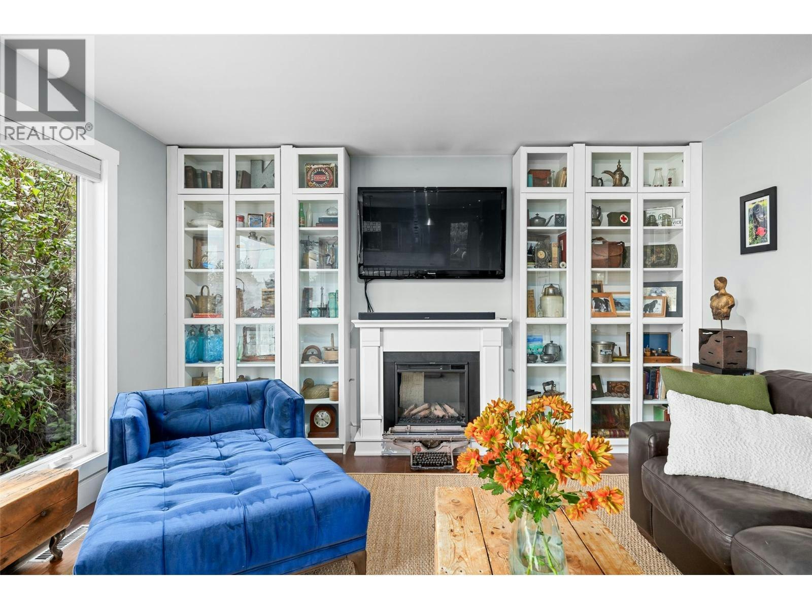 2350 Thacker Drive, West Kelowna, BC, V1Z 1V8 - 6