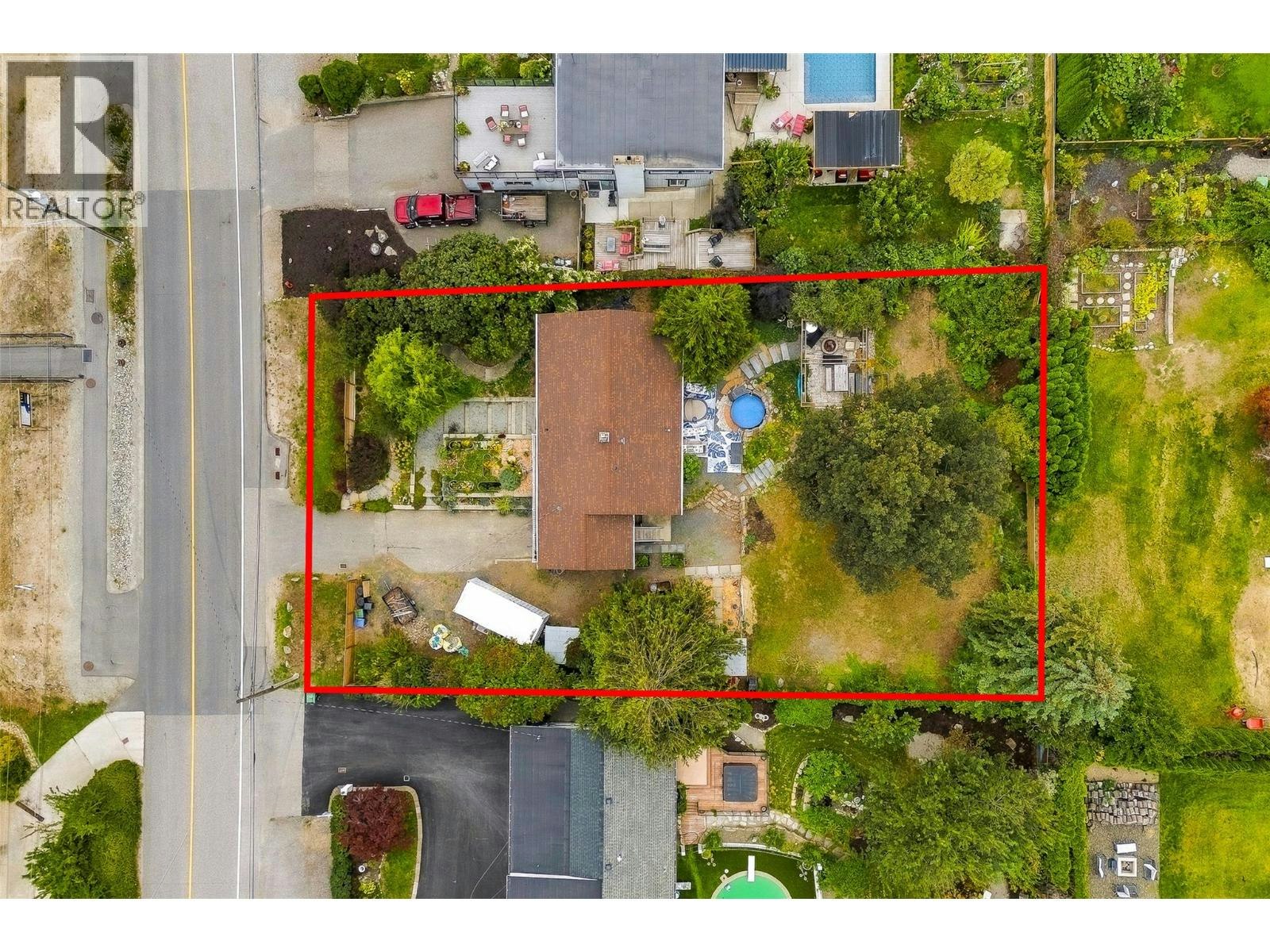 2350 Thacker Drive, West Kelowna, BC, V1Z 1V8 - 49