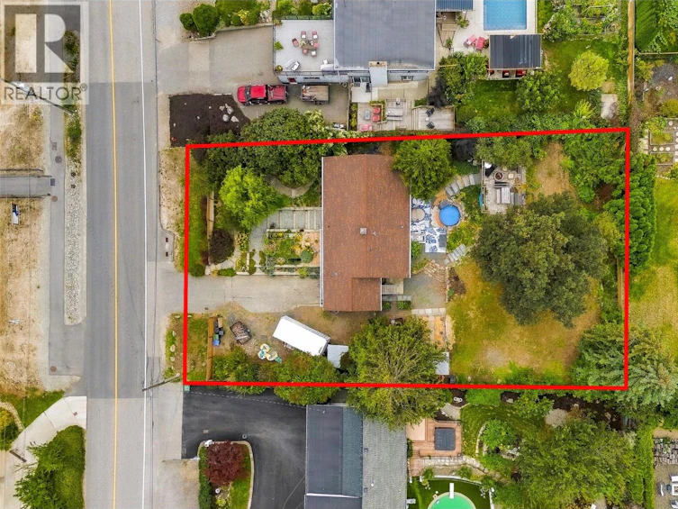 2350 Thacker Drive, West Kelowna, BC, V1Z 1V8 - 49