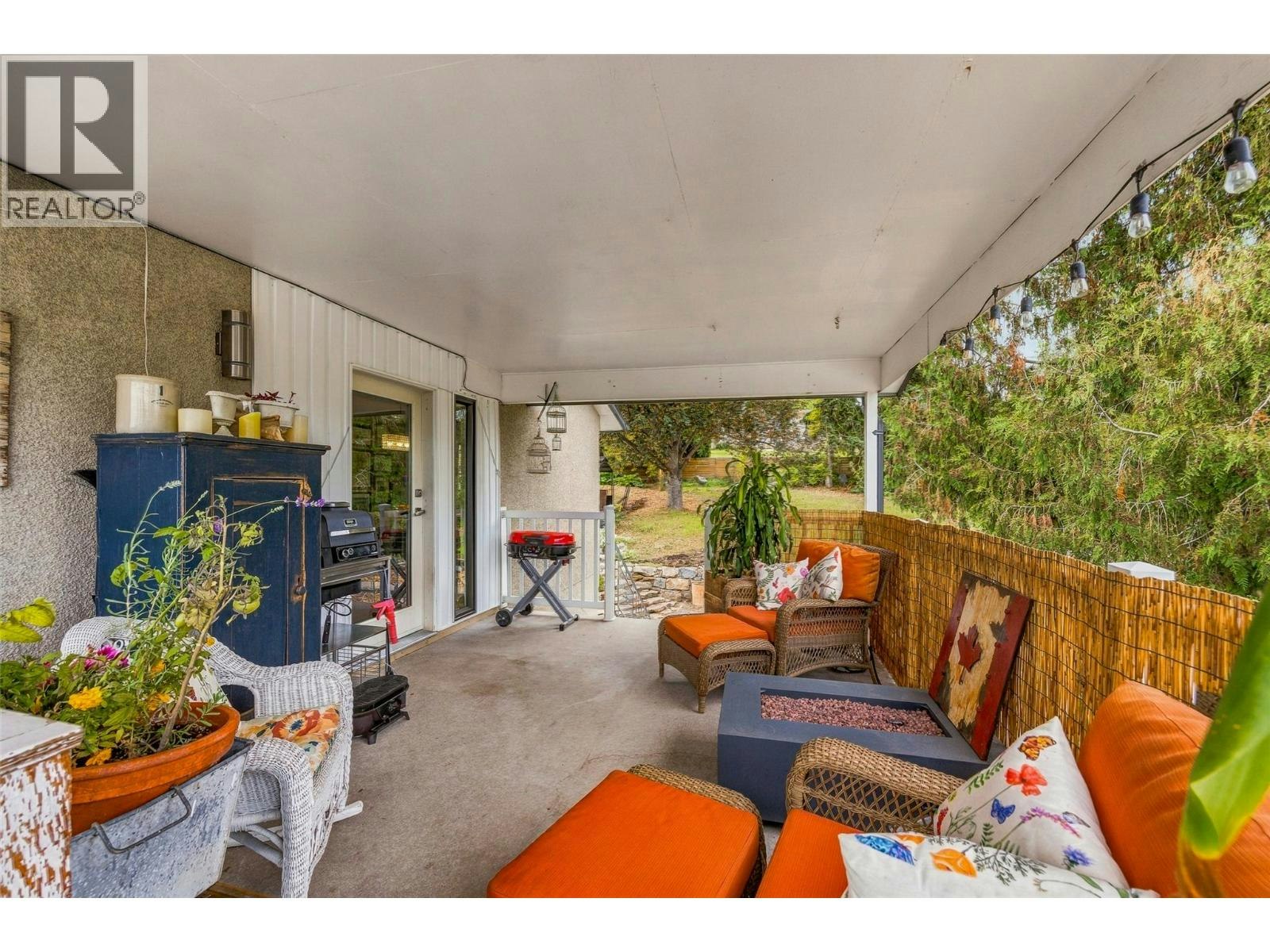 2350 Thacker Drive, West Kelowna, BC, V1Z 1V8 - 19