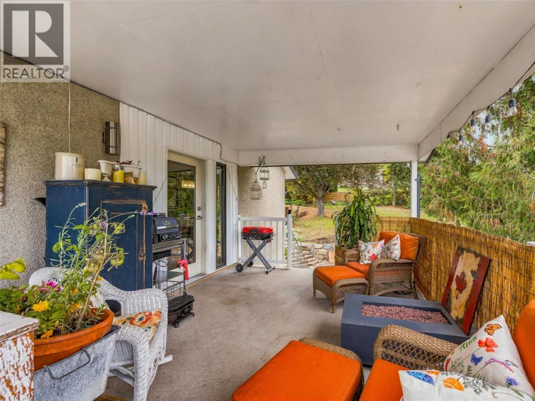 2350 Thacker Drive, West Kelowna, BC, V1Z 1V8 - 19