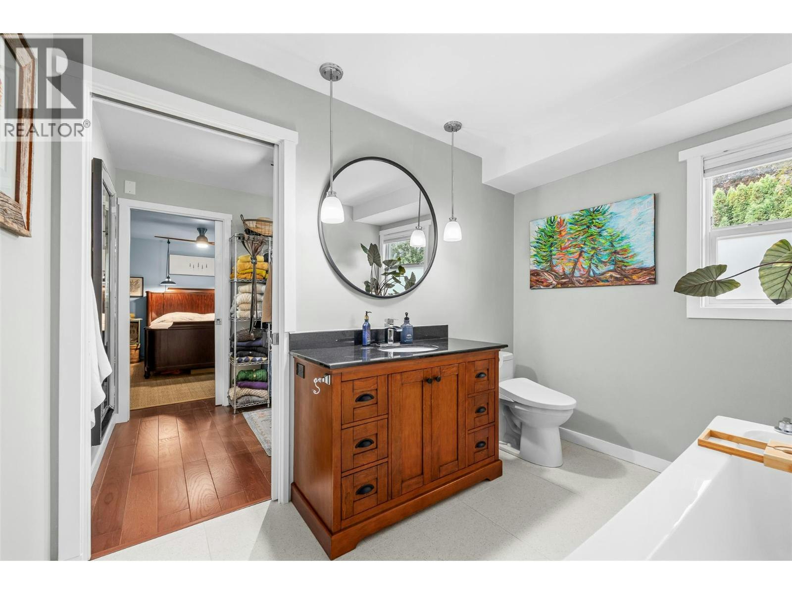2350 Thacker Drive, West Kelowna, BC, V1Z 1V8 - 25