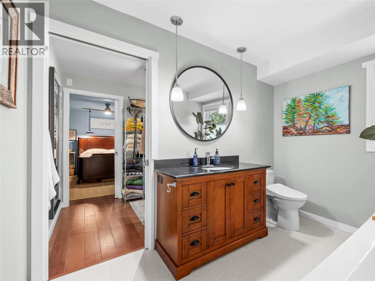 2350 Thacker Drive, West Kelowna, BC, V1Z 1V8 - 25