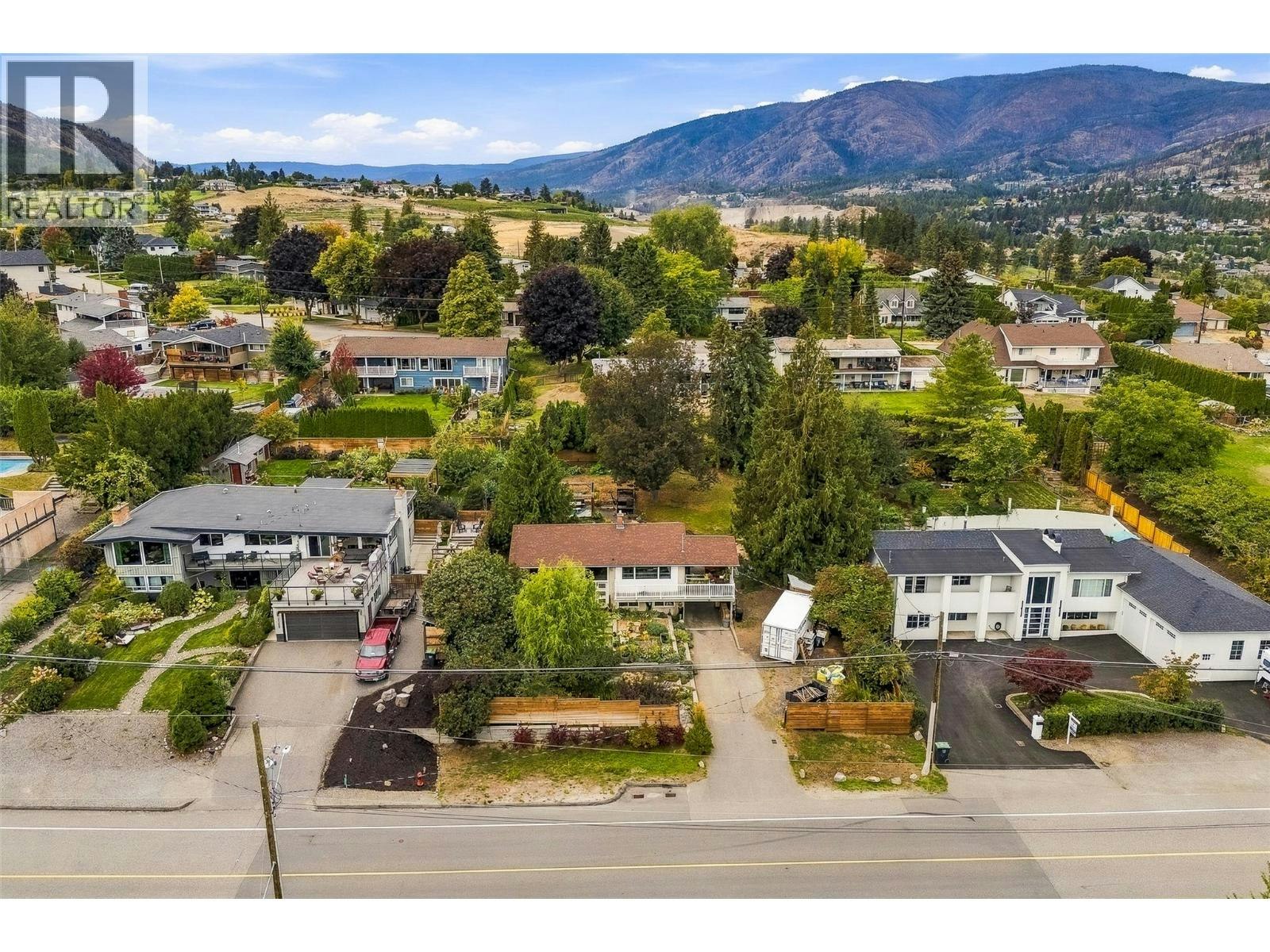 2350 Thacker Drive, West Kelowna, BC, V1Z 1V8 - 48