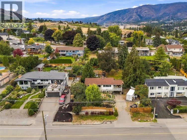 2350 Thacker Drive, West Kelowna, BC, V1Z 1V8 - 48