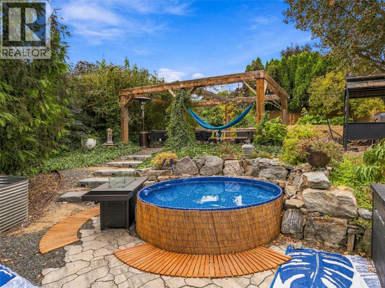 2350 Thacker Drive, West Kelowna, BC, V1Z 1V8 - 30
