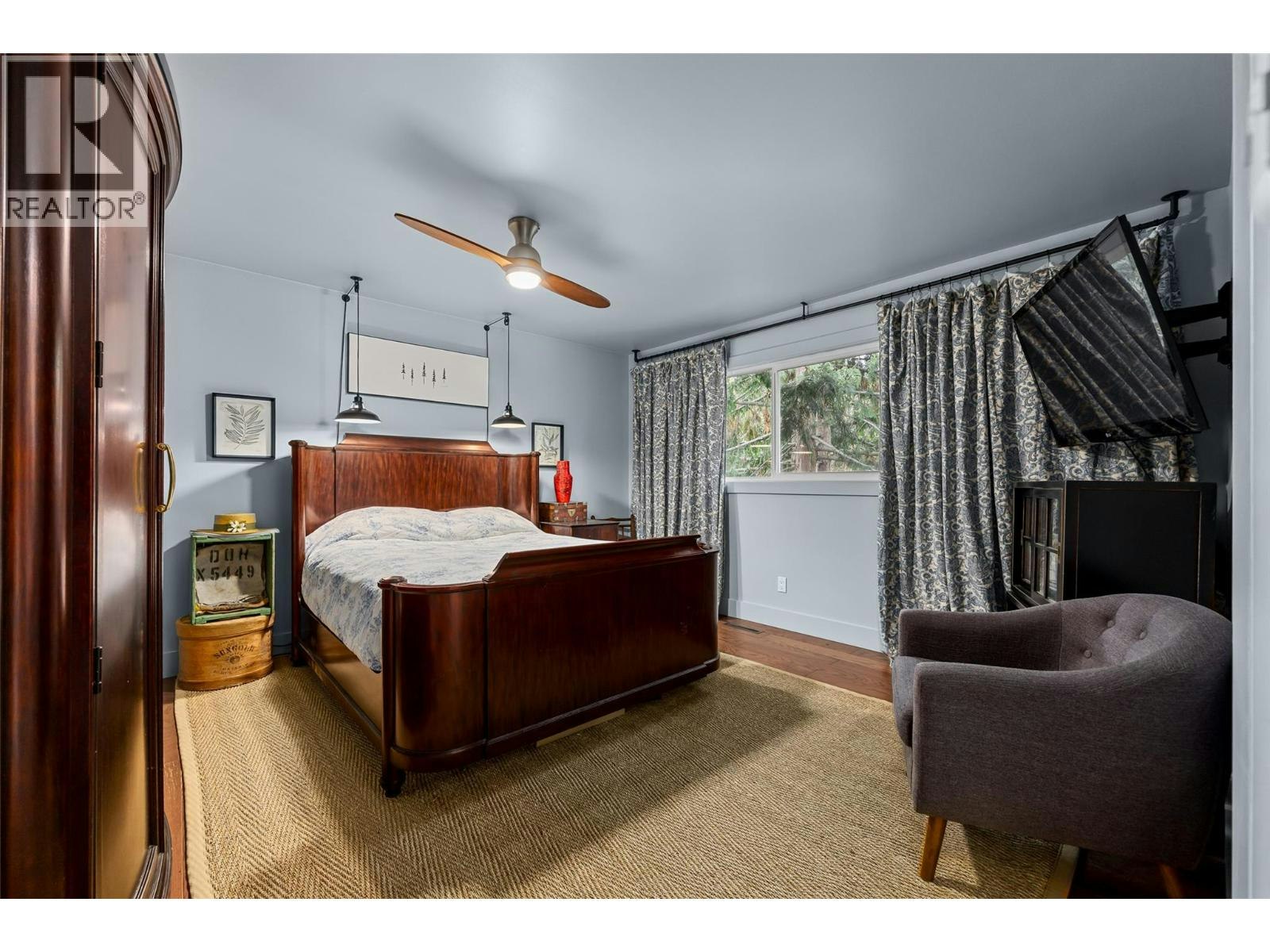2350 Thacker Drive, West Kelowna, BC, V1Z 1V8 - 22