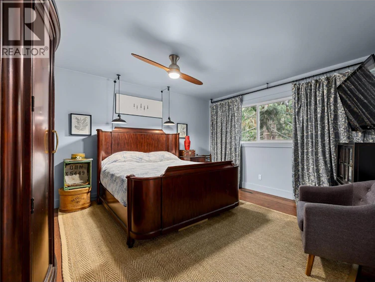 2350 Thacker Drive, West Kelowna, BC, V1Z 1V8 - 22