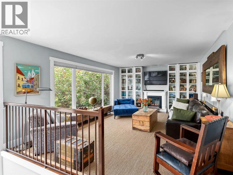 2350 Thacker Drive, West Kelowna, BC, V1Z 1V8 - 5