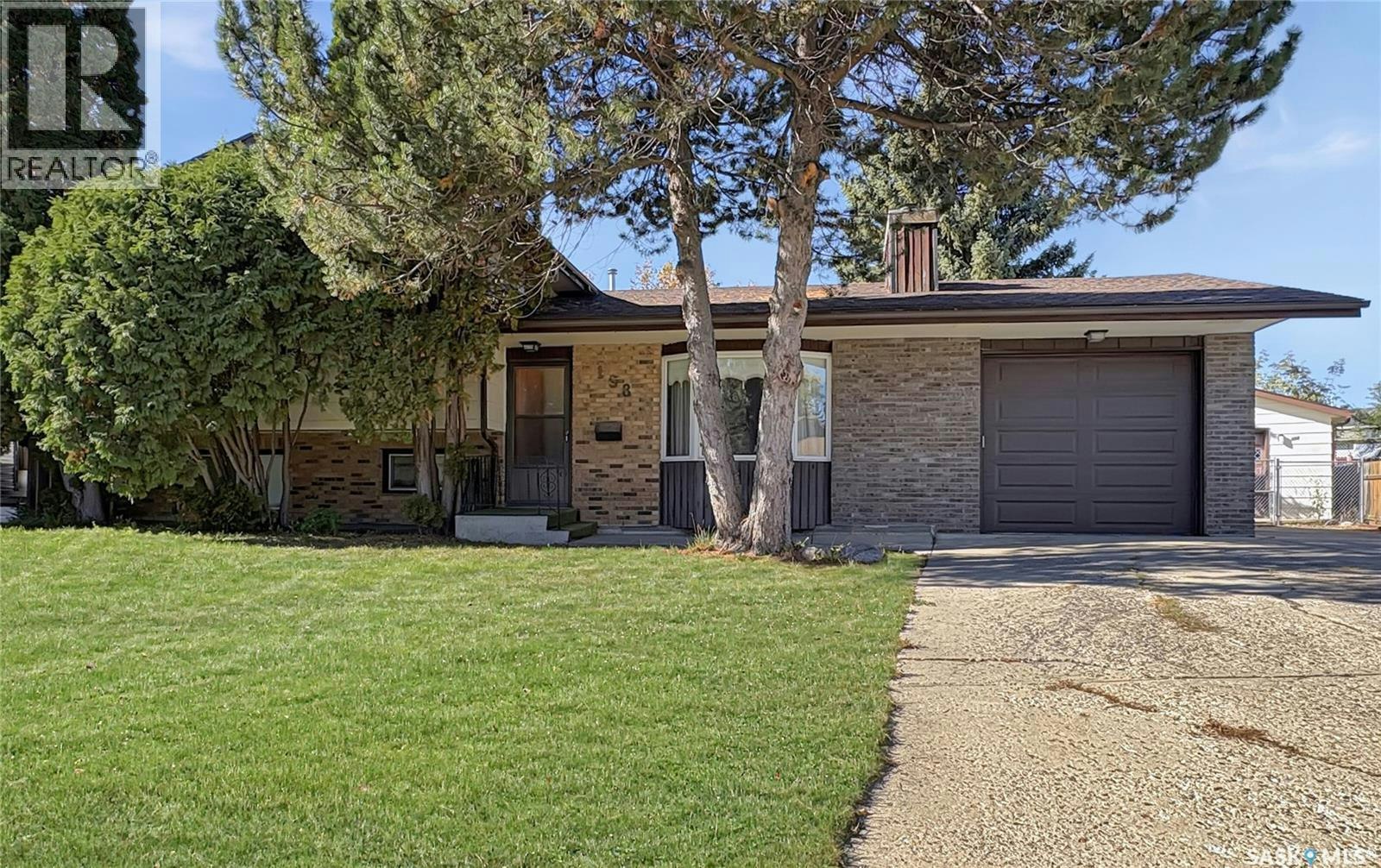 158 Stone Terrace, Saskatoon, SK, S7M 4J5