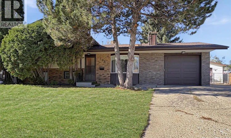 158 Stone Terrace