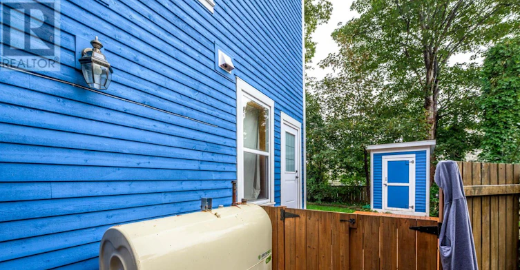 35 Gower Street, St Johns, NL, A1C 1N2 - 30