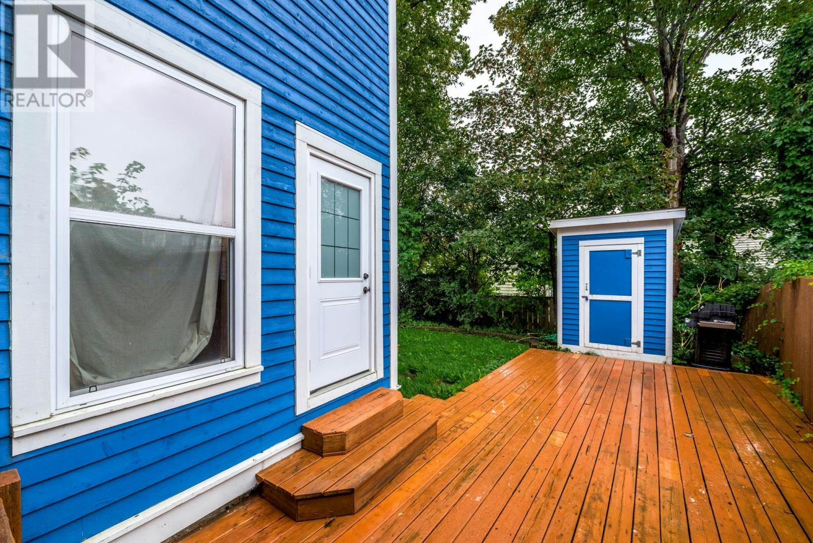 35 Gower Street, St Johns, NL, A1C 1N2 - 31