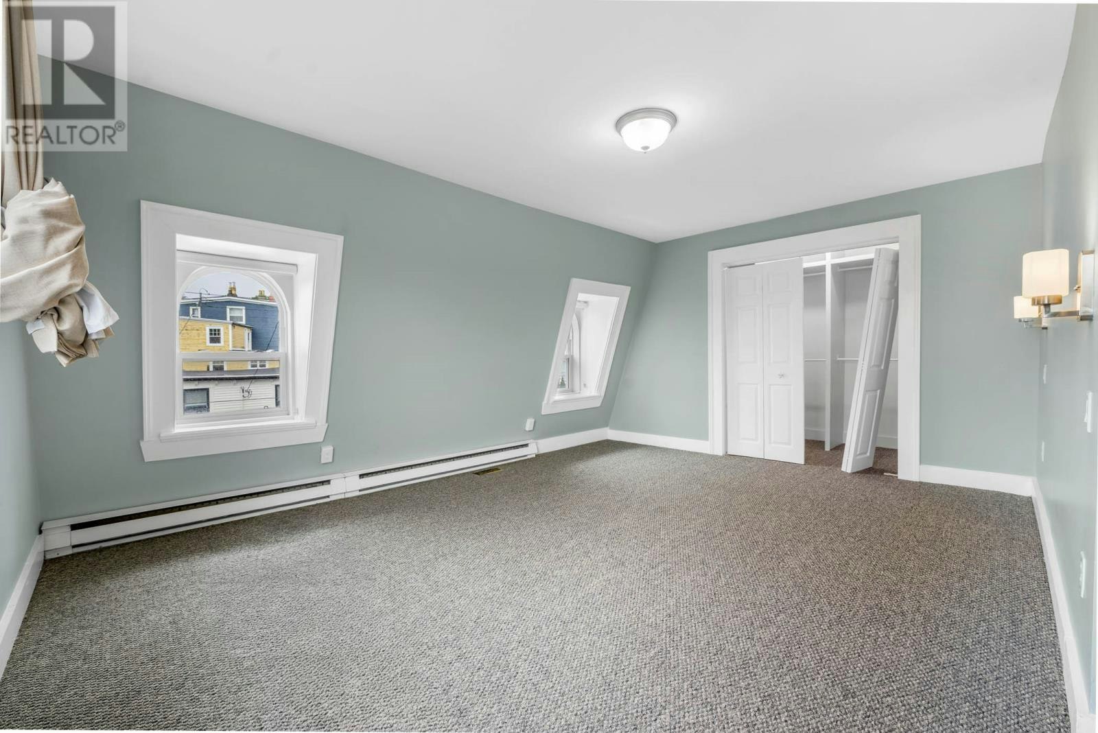 35 Gower Street, St Johns, NL, A1C 1N2 - 27