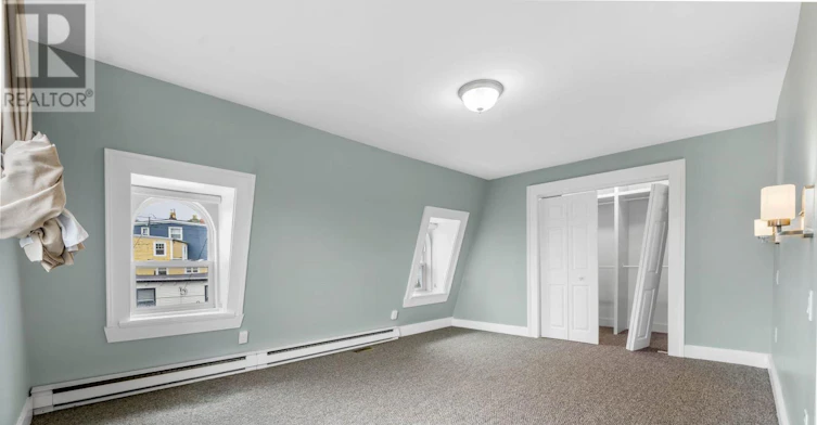 35 Gower Street, St Johns, NL, A1C 1N2 - 27