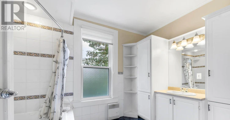 35 Gower Street, St Johns, NL, A1C 1N2 - 19