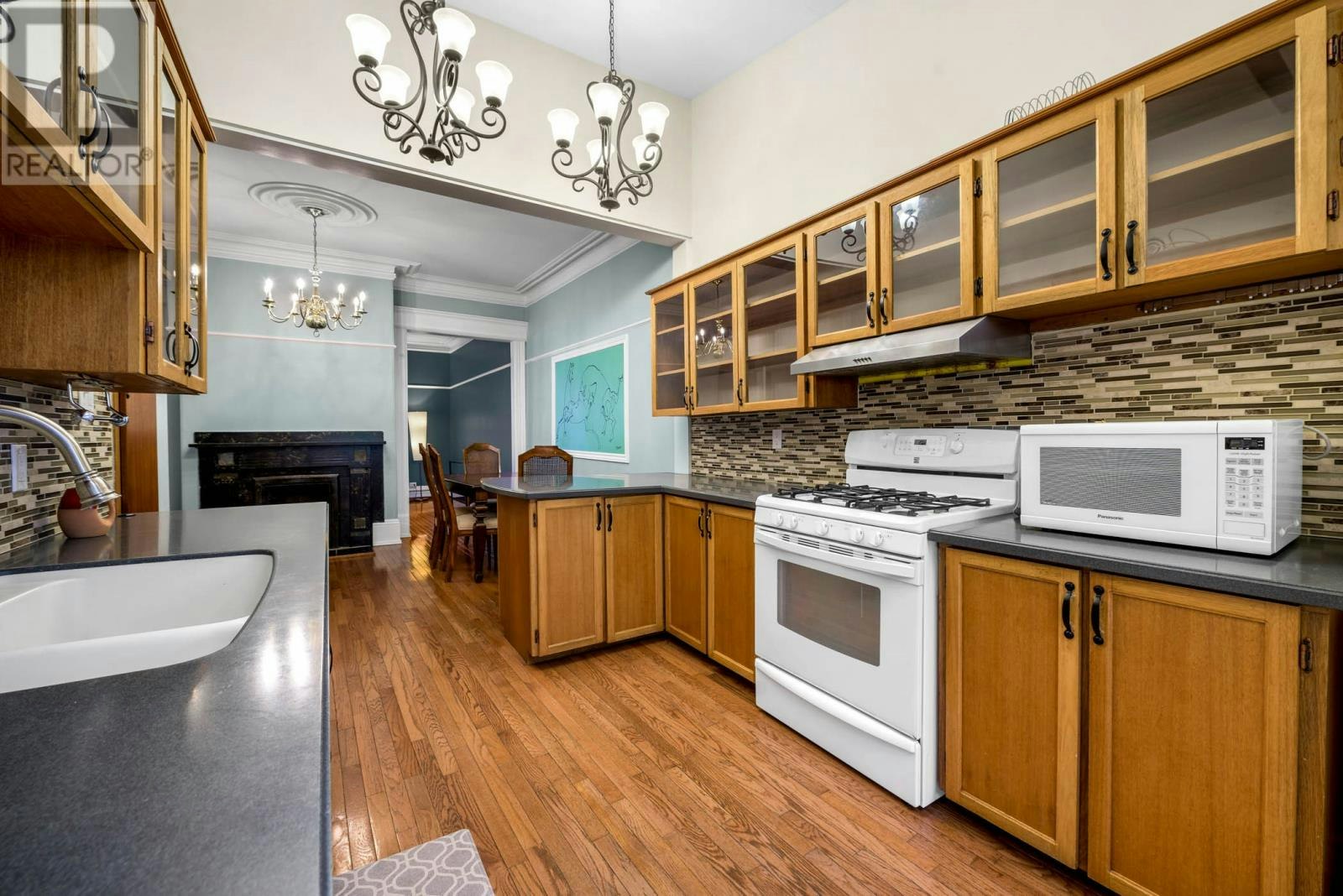 35 Gower Street, St Johns, NL, A1C 1N2 - 14