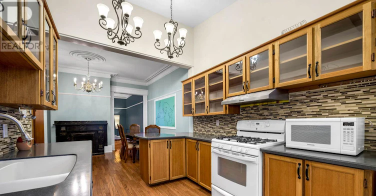 35 Gower Street, St Johns, NL, A1C 1N2 - 14