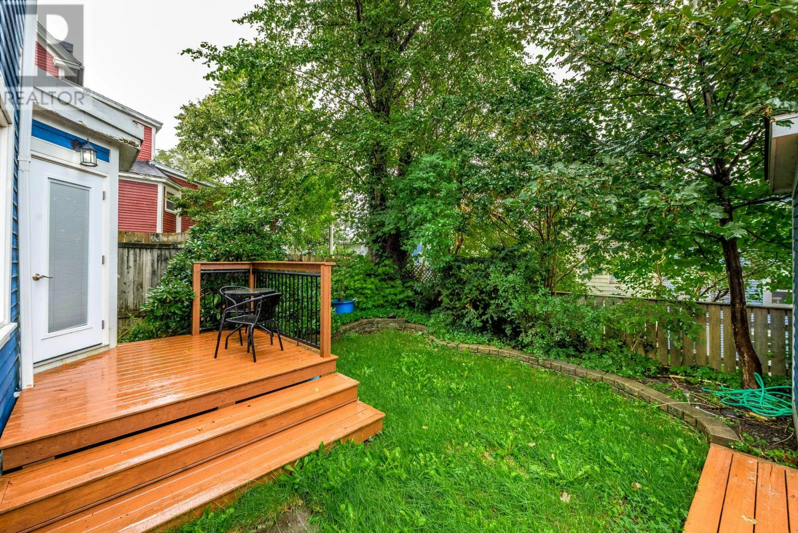 35 Gower Street, St Johns, NL, A1C 1N2 - 33