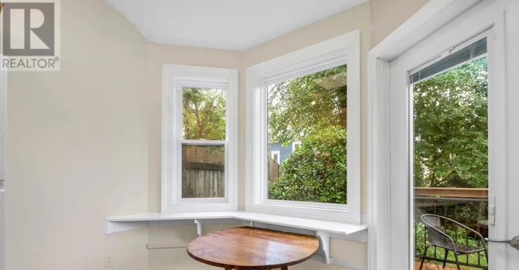 35 Gower Street, St Johns, NL, A1C 1N2 - 16