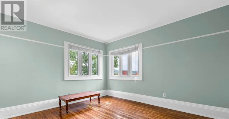 35 Gower Street, St Johns, NL, A1C 1N2 - 25