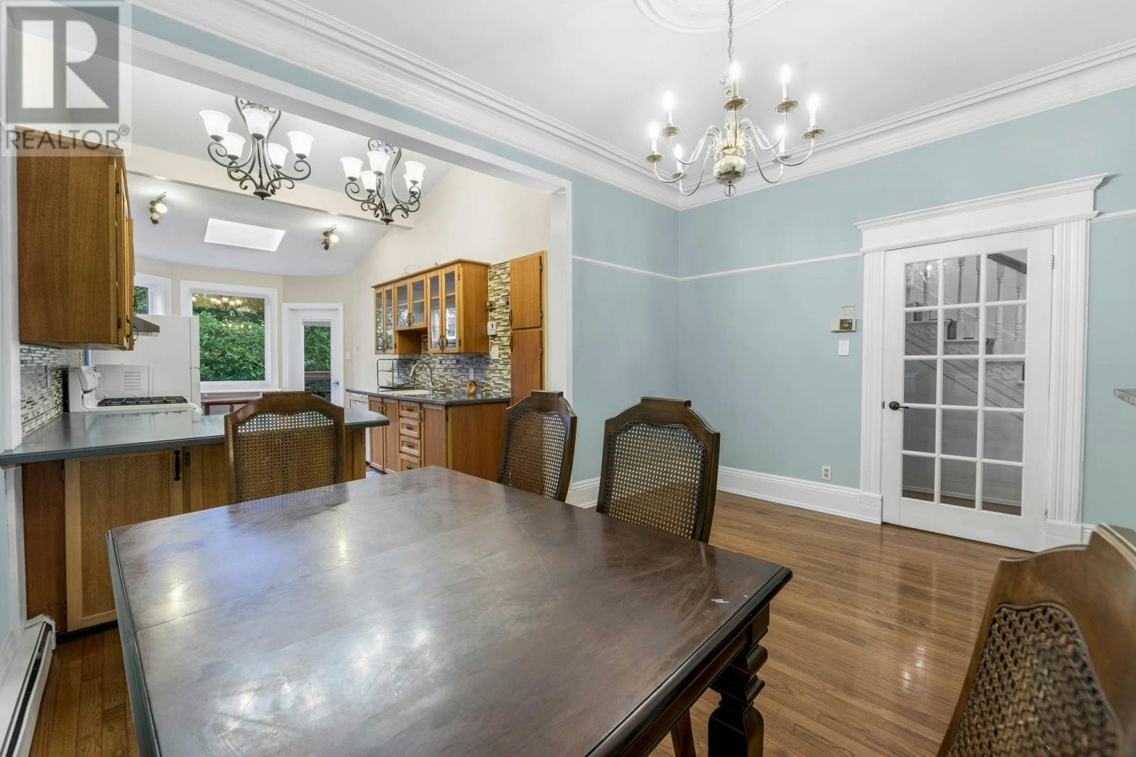 35 Gower Street, St Johns, NL, A1C 1N2 - 10