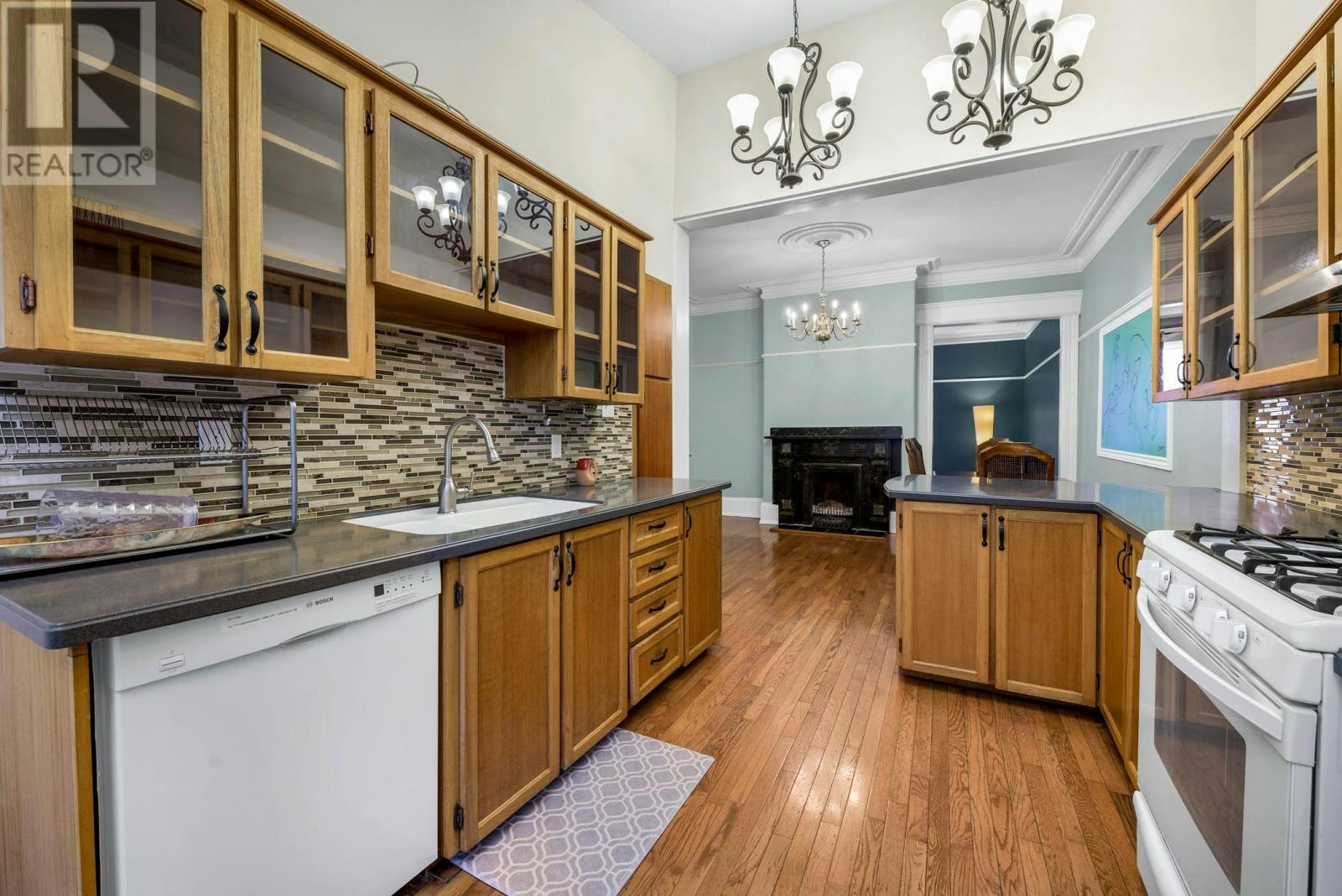35 Gower Street, St Johns, NL, A1C 1N2 - 15