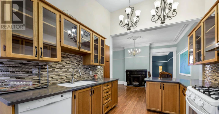 35 Gower Street, St Johns, NL, A1C 1N2 - 15