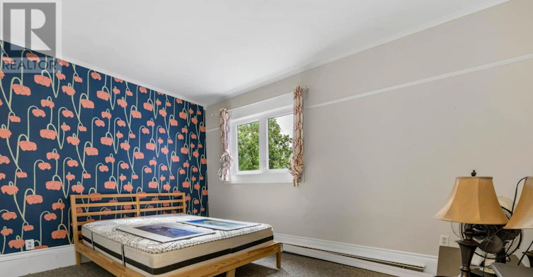 35 Gower Street, St Johns, NL, A1C 1N2 - 21