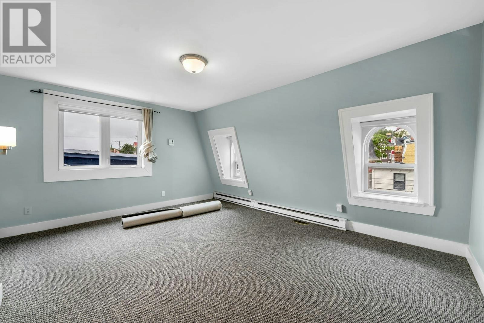 35 Gower Street, St Johns, NL, A1C 1N2 - 26