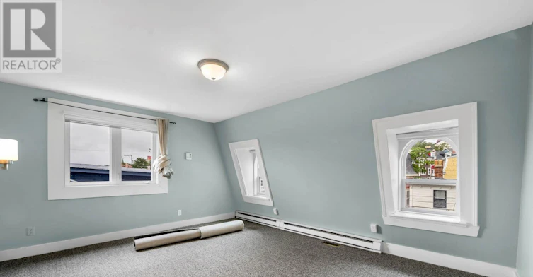 35 Gower Street, St Johns, NL, A1C 1N2 - 26