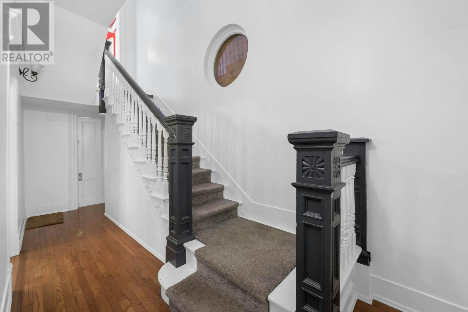 35 Gower Street, St Johns, NL, A1C 1N2 - 4