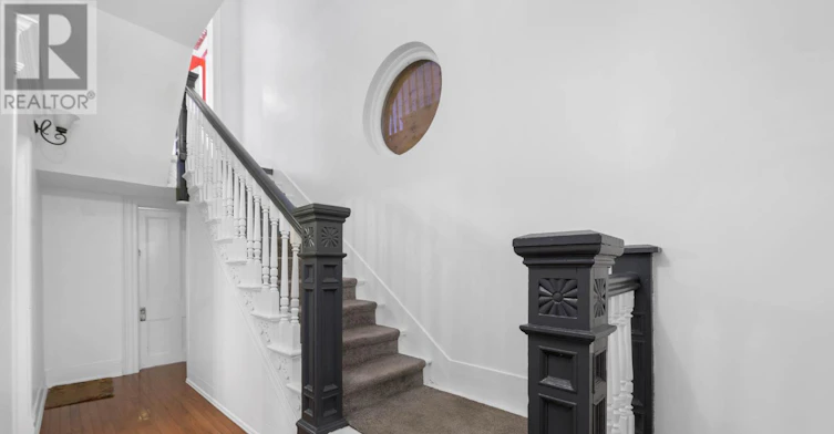 35 Gower Street, St Johns, NL, A1C 1N2 - 4