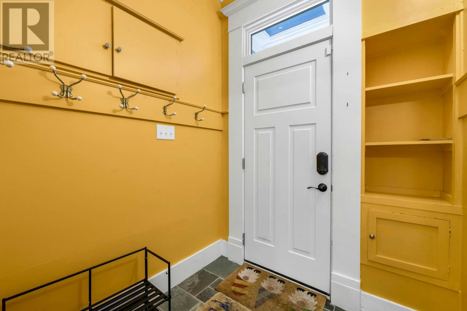 35 Gower Street, St Johns, NL, A1C 1N2 - 2