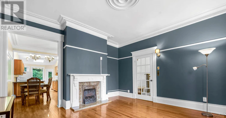 35 Gower Street, St Johns, NL, A1C 1N2 - 7
