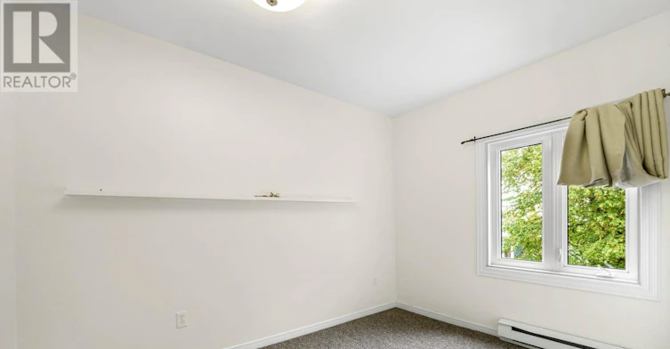 35 Gower Street, St Johns, NL, A1C 1N2 - 29