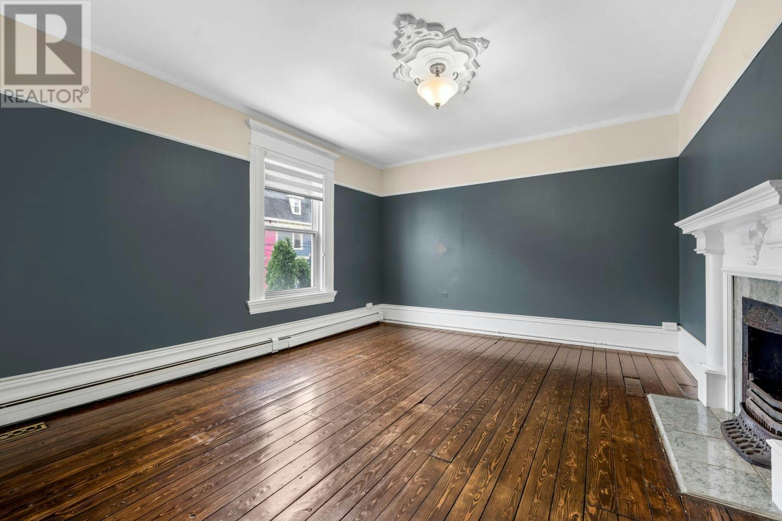 35 Gower Street, St Johns, NL, A1C 1N2 - 23