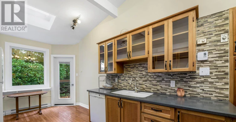 35 Gower Street, St Johns, NL, A1C 1N2 - 13